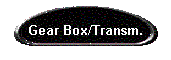 Gear Box/Transm.