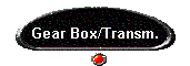 Gear Box/Transm.