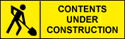 [Under Construction]